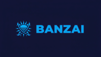 Banzai